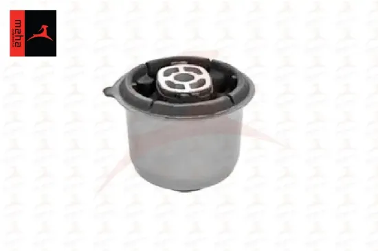 Travers Burcu 308-3008 Meha  5131.H7/ 5131.G5  PEUGEOT MH13239 resmi