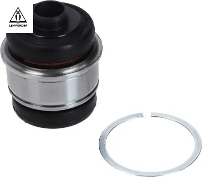 Yağli Burç Arka Bmw E39 E53 E60 E65 Segmanli resmi