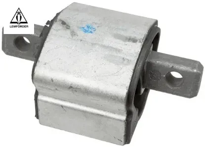 Arka Sanziman Takozu Mercedes W202 W203 Lemforde  A2122400318   3387601 resmi