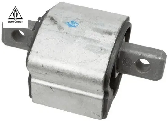 Arka Sanziman Takozu Mercedes W202 W203 Lemforde  A2122400318   3387601 resmi