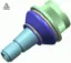 Rotil On Ust Iveco Daily 14 - Lemforde  5801564293   3962201 resmi