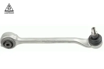 Salincak On Sag Bmw F25 F26 Lemforde  31126787670   3754501 resmi