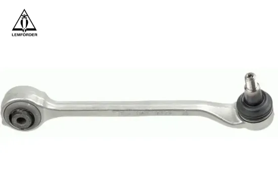 Salincak On Sag Bmw F25 F26 Lemforde  31126787670   3754501 resmi