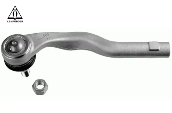 Rot Basi Sol 4-matic Mercedes X218 C218 Lemforde  A2124600105    3473201 resmi