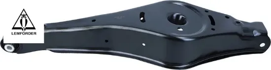 Arka Denge Kolu Sag-sol Passat Lemforde 3675801 resmi