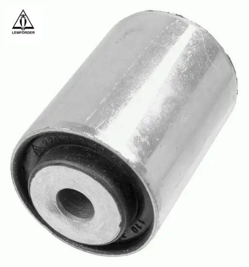 Travers Burcu Salincak Mercedes C216/c217 resmi