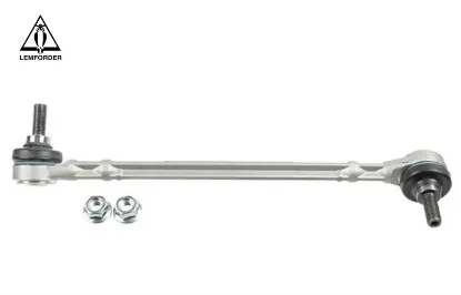 Aski Rotu On Sag Mercedes C218 X218 W212 S212 Aluminyum resmi