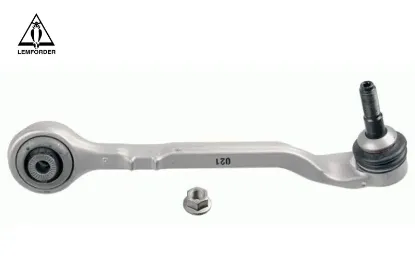 Salincak On Sag Alt Arka Bmw F20 Lemforde  31126854728    3711701 resmi