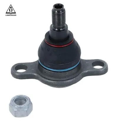 Alt Rotil Sağ-sol Transporter T5 Multivan Caravelle 03> resmi