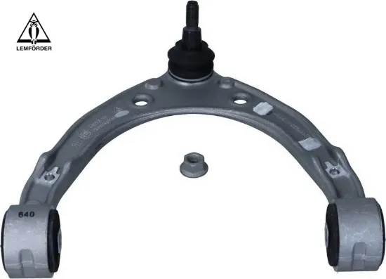 Üst Alt Salincak Q7-touareg Lemforde  7L8407021    3604401 resmi