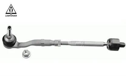 Ön Sol Rot Takimi Bmw F10 Lemforde  32106784716   3472701 resmi