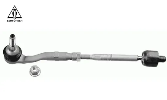 Ön Sol Rot Takimi Bmw F10 Lemforde  32106784716   3472701 resmi