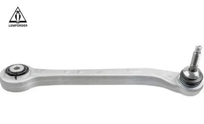 Salincak Alt Arka Sağ Bmw E70 E71 E72 F15 F16 resmi