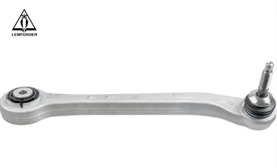 Salincak Alt Arka Sağ Bmw E70 E71 E72 F15 F16 resmi