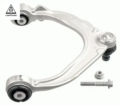 Salincak U Sag Ust Bmw E70 E71 E72 Lemforde  31126776418/ 31126863786   3768401 resmi