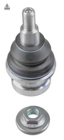 Alt Rotil Q7 Lemforde  4M0407689B   4307701 resmi