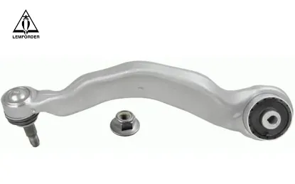 Salincak On Sol Alt Bmw G30 G32 G11 G12 Lemforde  31106861157   3924901 resmi
