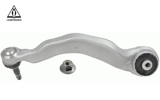 Salincak On Sol Alt Bmw G30 G32 G11 G12 Lemforde  31106861157   3924901 resmi