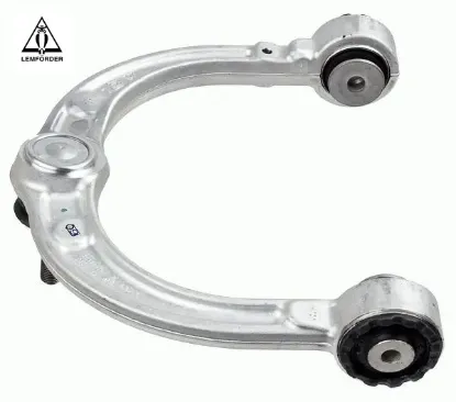 Salincak On Sol Ust Mercedes X164 W164 W251 resmi