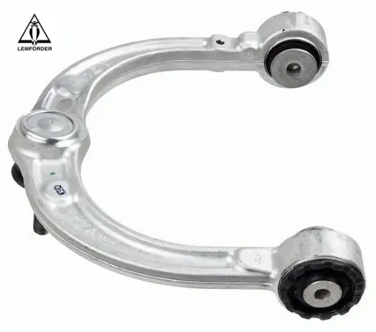 Salincak On Sol Ust Mercedes X164 W164 W251 resmi