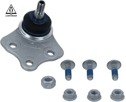 Rotil On Ust Mercedes W211 S211 C219 R230 resmi