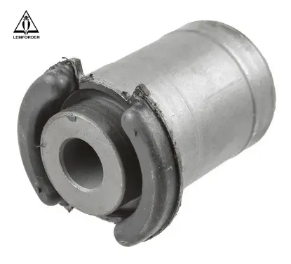 Salincak Fişeği Disc.3 / R.sport Alt Arka Arkasi resmi