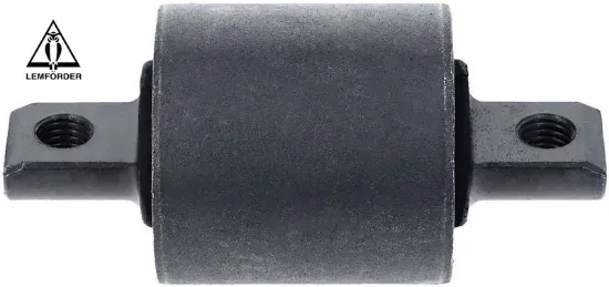  Salincak Burcu Ön Volvo Xc90 Awd 2.4 20v 2.5 20v 2.9 24v 3.2 30639368 resmi