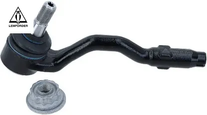 Rot Basi Sag Sol Bmw X5 E70 X6 E71 E72 08>14 resmi