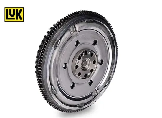 Volan Cift Kutle Ranger Luk  6M346477AC/ 4958431    415041010 resmi