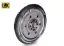 Volan Cift Kutle Ranger Luk  6M346477AC/ 4958431    415041010 resmi