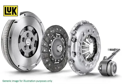 Debriyaj Seti (volanli)bora-golf Iv-sharan-toledo Ii-leon 1.9tdi-2.0tdi 00>(arl-asz-auy-bvk-brt-bvh) resmi