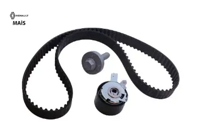 Triger Seti Mercedes Om608 W177 V177 W247 1.5 Dci Euro 6 resmi