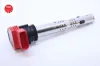 Ateşleme Bobini Audi A4 Fsi 02-04 3.2 Fsi 05-08 06C905115M resmi