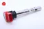 Ateşleme Bobini Audi A4 Fsi 02-04 3.2 Fsi 05-08 06C905115M resmi