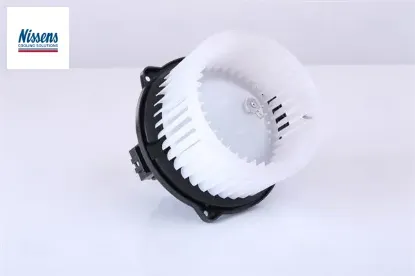 Kalorifer Motoru Disc.3/4 R.rover Sport 2.7/3.0 resmi