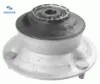 Ön Amortisör Takozu E-39/46/60/83/87/90 Sachs  31336752735   802186 resmi