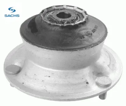 Ön Amortisör Takozu E-39/46/60/83/87/90 Sachs  31336752735   802186 resmi