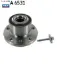 Ön Teker Poryasi Volvo S60 Skf VKBA6531 resmi