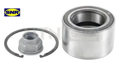 On Teker Kiti Master Iii-movano B 2.3 Cdti resmi