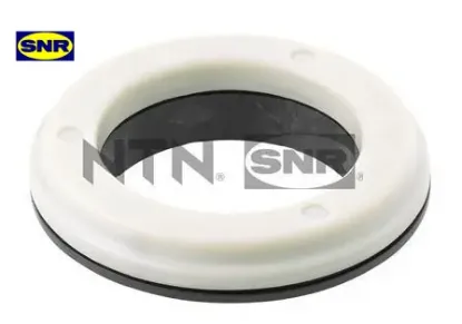 Amortisör Rulmani Ön Kangoo Iii Clio Iii Modus Micra K12 Note 06 resmi