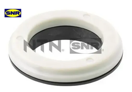 Amortisör Rulmani Ön Kangoo Iii Clio Iii Modus Micra K12 Note 06 resmi