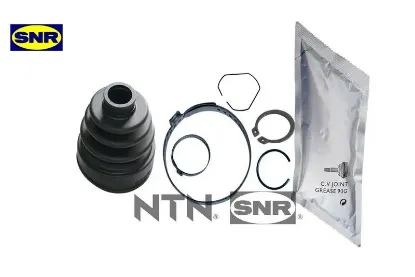 Aks Korugu Qashqai J10e-jj10e 07>10 Snr  C9741JA00A/ C97DAJA00A   IBK68003 resmi