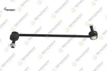 Z Rot Ön 406-c5-xantia 1995-> Teknorot  5087.43/ WT3645   P-410 resmi