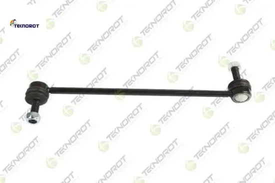 Z Rot Ön 406-c5-xantia 1995-> Teknorot  5087.43/ WT3645   P-410 resmi