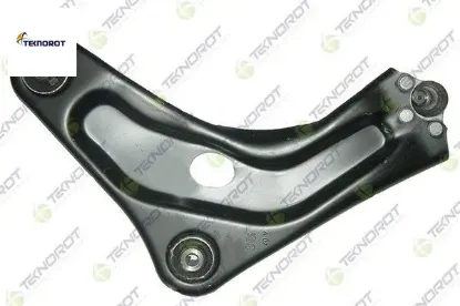 Alt Salincak Komple Sol 207-208 2006-> Teknorot  3520.Q9/ WT3633   P-277 resmi