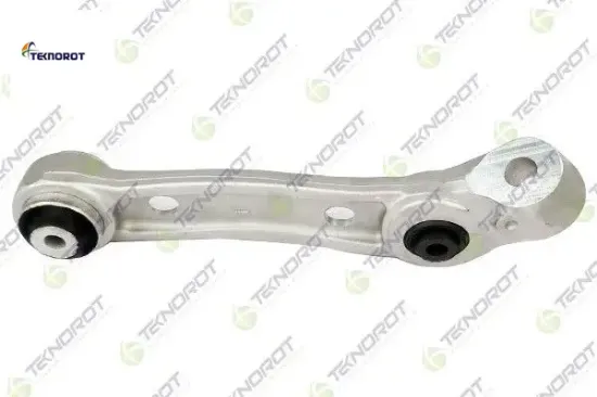 Ön Sağ Alt Arka Rotilsiz Salincak Bmw G30 resmi