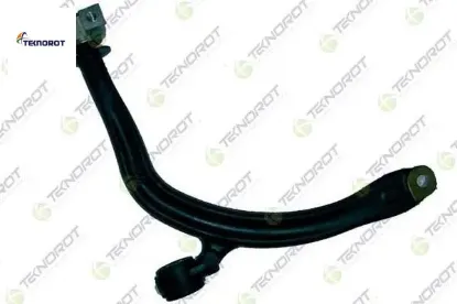 Alt Salincak Sağ C5 2001-> Teknorot  3521.G3/ WT1532   CI-605 resmi