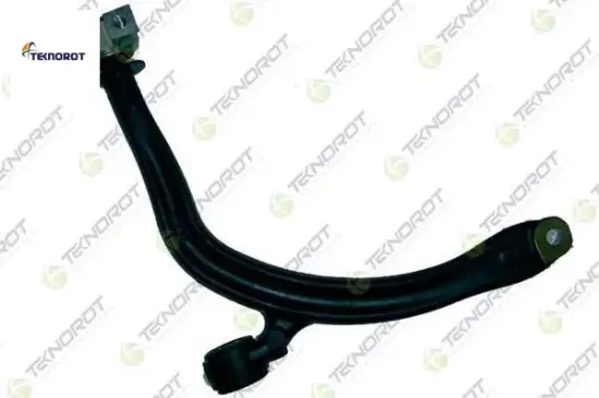 Alt Salincak Sağ C5 2001-> Teknorot  3521.G3/ WT1532   CI-605 resmi