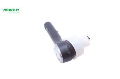 Rotbaşi Sol Doblo 2010-… Worthy  F-672/ 77365223 resmi