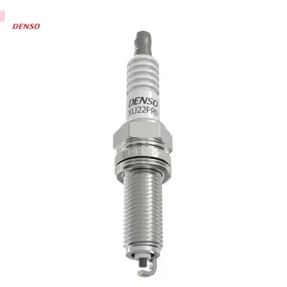 Buji Accent Blue 1.4- 1.6-elantra Sedan Hd 1.6 Cvvt-i30 1.6-ceed Sw 1.6 resmi